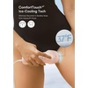 image:imageINIA HAUTE Pro Laser Hair Removal with IceCooling Care for Women and MenPink