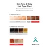 image:imageINIA HAUTE Pro Laser Hair Removal with IceCooling Care for Women and MenPink