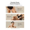image:imageINIA HAUTE Pro Laser Hair Removal with IceCooling Care for Women and MenPink