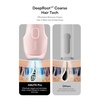 image:imageINIA HAUTE Pro Laser Hair Removal with IceCooling Care for Women and MenPink