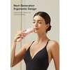 image:imageINIA HAUTE Pro Laser Hair Removal with IceCooling Care for Women and MenPink