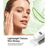 image:imageINIA Microcurrent Conductive Gel for Facial and Body Machines 1056 Fl Oz211 Fl Oz Pack of 1
