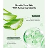 image:imageINIA Microcurrent Conductive Gel for Facial and Body Machines 1056 Fl Oz211 Fl Oz Pack of 1