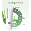image:imageINIA Microcurrent Conductive Gel for Facial and Body Machines 1056 Fl Oz338 Fl Oz Pack of 1
