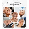 image:imageINIA Microcurrent Conductive Gel for Facial and Body Machines 1056 Fl Oz338 Fl Oz Pack of 1