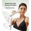 image:imageINIA Microcurrent Conductive Gel for Facial and Body Machines 1056 Fl Oz338 Fl Oz Pack of 1