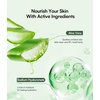 image:imageINIA Microcurrent Conductive Gel for Facial and Body Machines 1056 Fl Oz352 Fl Oz Pack of 1
