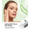 image:imageINIA Microcurrent Conductive Gel for Facial and Body Machines 1056 Fl Oz352 Fl Oz Pack of 1
