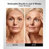 image:imageINIA Red Light Therapy Mask for Face 850nm NIR RedBlue LED Light 4 ModesPink