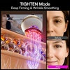 image:imageINIA SPHERA Upgraded 8in1 Microcurrent Facial Device for Face amp Neck