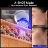 image:imageINIA SPHERA Upgraded 8in1 Microcurrent Facial Device for Face amp Neck