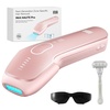 image:imageINIA HAUTE Pro Laser Hair Removal with IceCooling Care for Women and MenPink