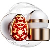 image:imageINIA SPHERA Upgraded 8in1 Microcurrent Facial Device for Face amp Neck