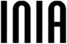 INIA Beauty Device Shop