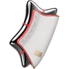 image:imageINIA FASCIOR Body Sculpting amp Recovery Device with CoreLegsArms Modes  LymphaticInspired Massager amp Cellulite Massage Tool Red Light Heat Vibration amp 3Electrode Head for Waist Thighs amp Arms