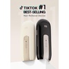 image:imageLaser Hair Removal Device for Women and Men INIA Fond Hair Remover with LongLasting in Hair Reduction for BodyampFace Safe atHome Results for Armpits Bikini and Legs